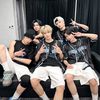 jejelin56