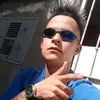 caue.kauesouza