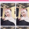 pr3tty.zra