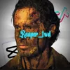 reaper_twd