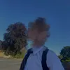 yk.zaccc10