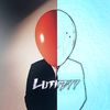 luthzyysigma_bngt