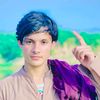 sohail.jani711