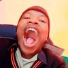 mabowana3