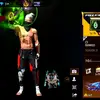 saduu.999