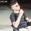 kassem9636