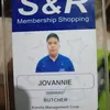 jovannie.balan