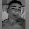 eminoflaz682