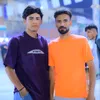 user4336160708672