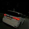 amnaadeel551