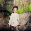 _quoc.huy07