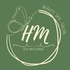 hm.beauty.spa