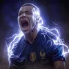 rmmfootb4llf4n