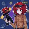 5mewmetxddd