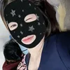 nhiipittt007