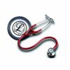 dr_lip