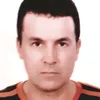 nizar.nizarnizar6