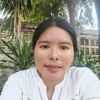 khinnyeinchin34