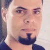 user2751068262204