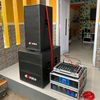 wildan.audio2