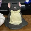 bunbunbun_12310925