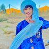 mas.mali25