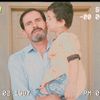 muhammad.aslam0991