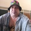 user493278791207