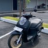 zann0929