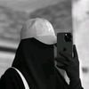 .zaini30