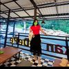 icha.anggraeni26