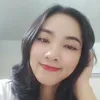 gina.nguyen97