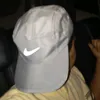 d4vidxz_774