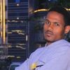 yitayal.worku