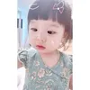 aduemhahw