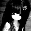yuyuyuyuyna0