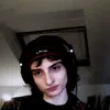 ylllxl