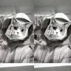 gialinn3333