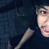 rifall1707