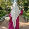 farouha.farah43