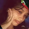 vqsyeniz