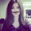 usernameee.yna