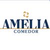 comedor amelia