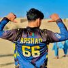 arshid.ahmadzai7