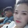 quyetnguyen9166