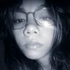 riean_thegrt