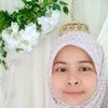 fatimah.az.zahra2030