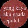 alvinoaprl