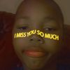 kamohelo.mahlatsi36