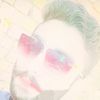 zain.haraj64
